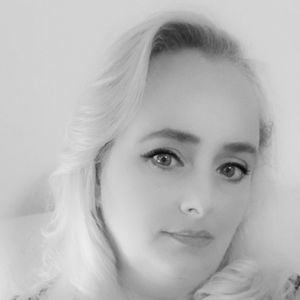 Meet your Posher, Candy